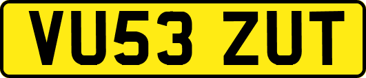 VU53ZUT