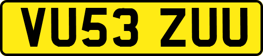 VU53ZUU
