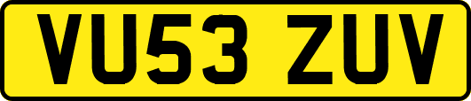 VU53ZUV