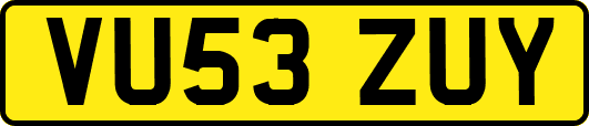 VU53ZUY
