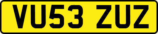 VU53ZUZ