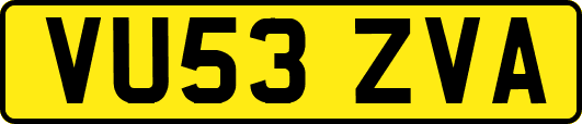VU53ZVA