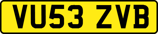 VU53ZVB