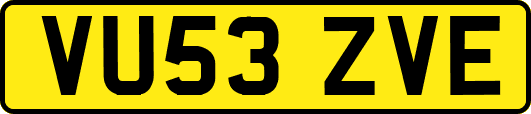 VU53ZVE