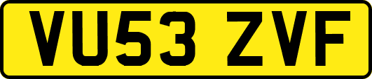VU53ZVF
