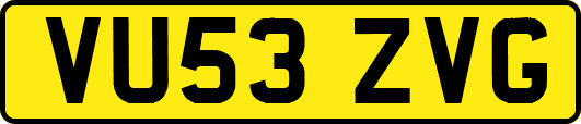 VU53ZVG