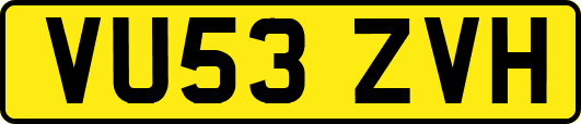 VU53ZVH