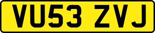 VU53ZVJ