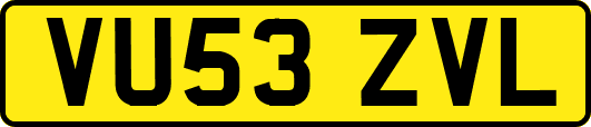 VU53ZVL