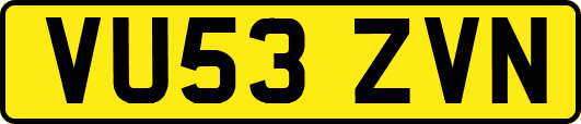 VU53ZVN