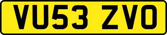 VU53ZVO