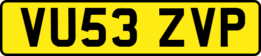 VU53ZVP