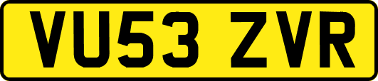 VU53ZVR