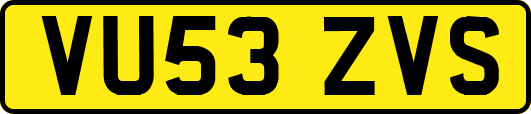 VU53ZVS
