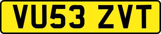 VU53ZVT