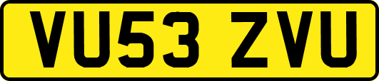 VU53ZVU