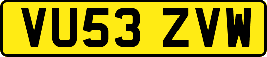 VU53ZVW
