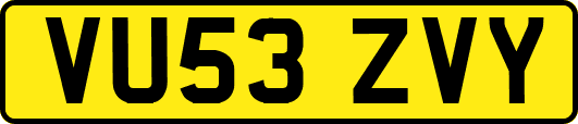 VU53ZVY
