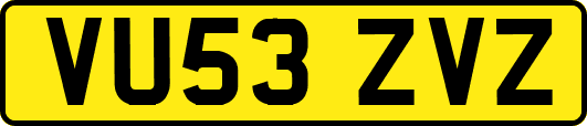 VU53ZVZ