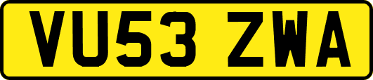 VU53ZWA