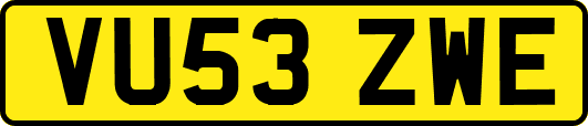 VU53ZWE