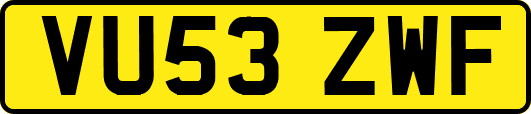 VU53ZWF