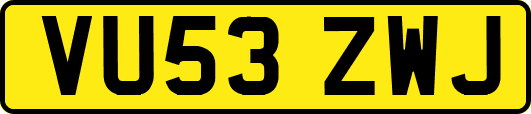VU53ZWJ