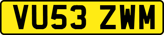 VU53ZWM