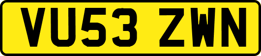 VU53ZWN