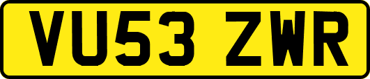 VU53ZWR