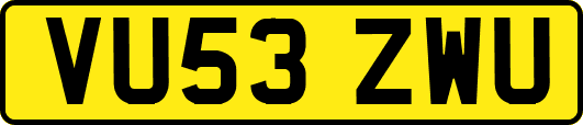 VU53ZWU