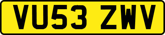 VU53ZWV