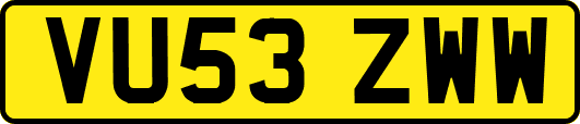 VU53ZWW