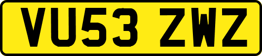 VU53ZWZ