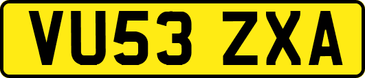 VU53ZXA