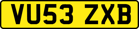 VU53ZXB