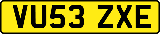 VU53ZXE
