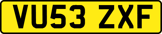 VU53ZXF