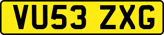 VU53ZXG