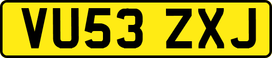 VU53ZXJ