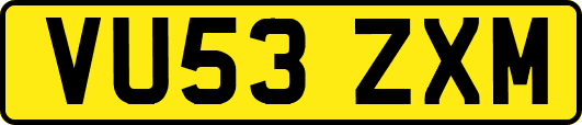 VU53ZXM