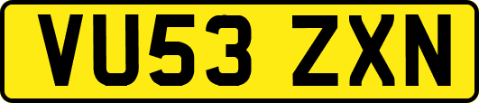 VU53ZXN
