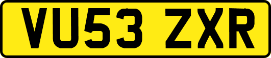 VU53ZXR