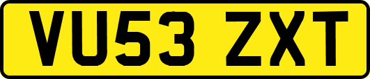 VU53ZXT