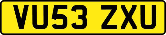 VU53ZXU
