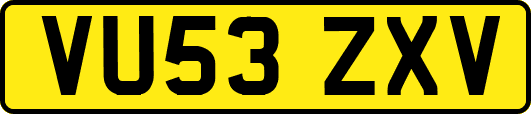 VU53ZXV