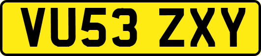 VU53ZXY