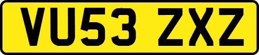 VU53ZXZ