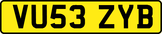 VU53ZYB