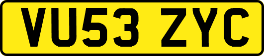 VU53ZYC